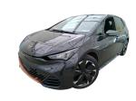 cupra-born-77-kwh-e-boost-2023-eletrico
