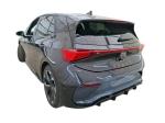 cupra-born-77-kwh-e-boost-2023-eletrico