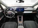 cupra-born-77-kwh-e-boost-2023-eletrico