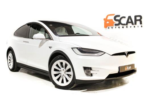 tesla-model-x-2020-eletrico-0cc
