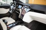 tesla-model-x-2020-eletrico-0cc