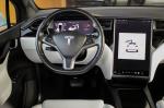 tesla-model-x-2020-eletrico-0cc
