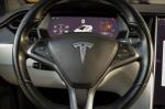 tesla-model-x-2020-eletrico-0cc