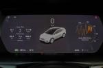 tesla-model-x-2020-eletrico-0cc