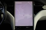 tesla-model-x-2020-eletrico-0cc