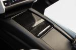 tesla-model-x-2020-eletrico-0cc