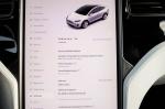 tesla-model-x-2020-eletrico-0cc