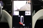 tesla-model-x-2020-eletrico-0cc