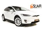 tesla-model-x-2020-eletrico-0cc