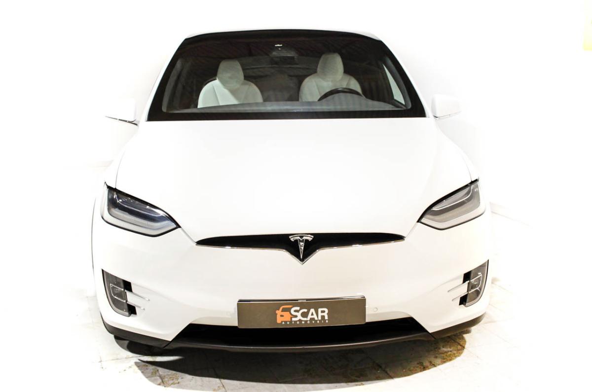 tesla-model-x-2020-eletrico-0cc