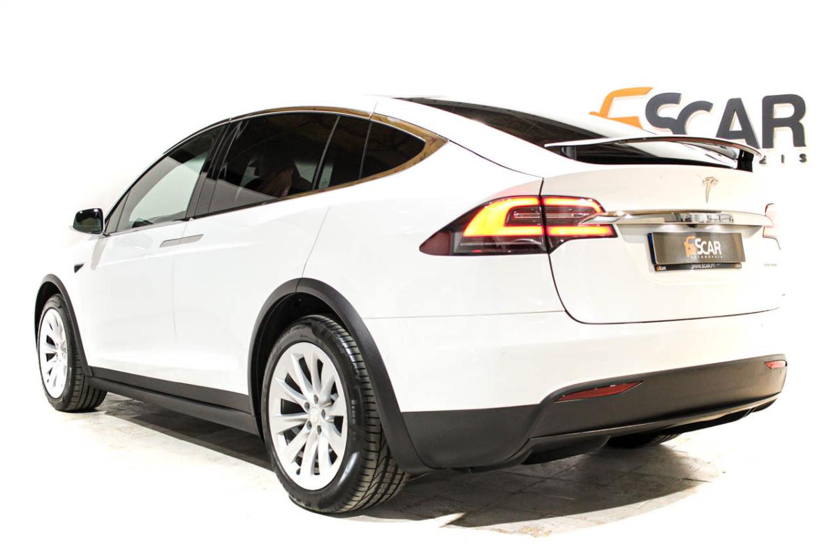 tesla-model-x-2020-eletrico-0cc