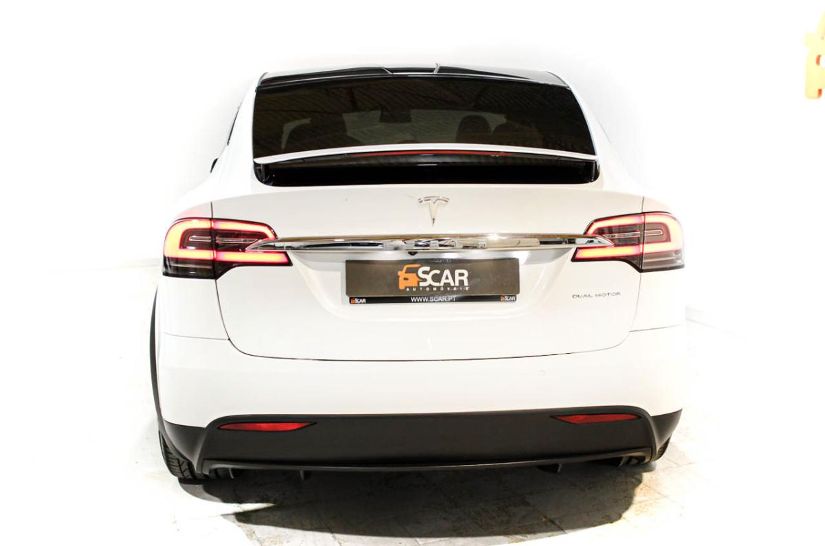 tesla-model-x-2020-eletrico-0cc