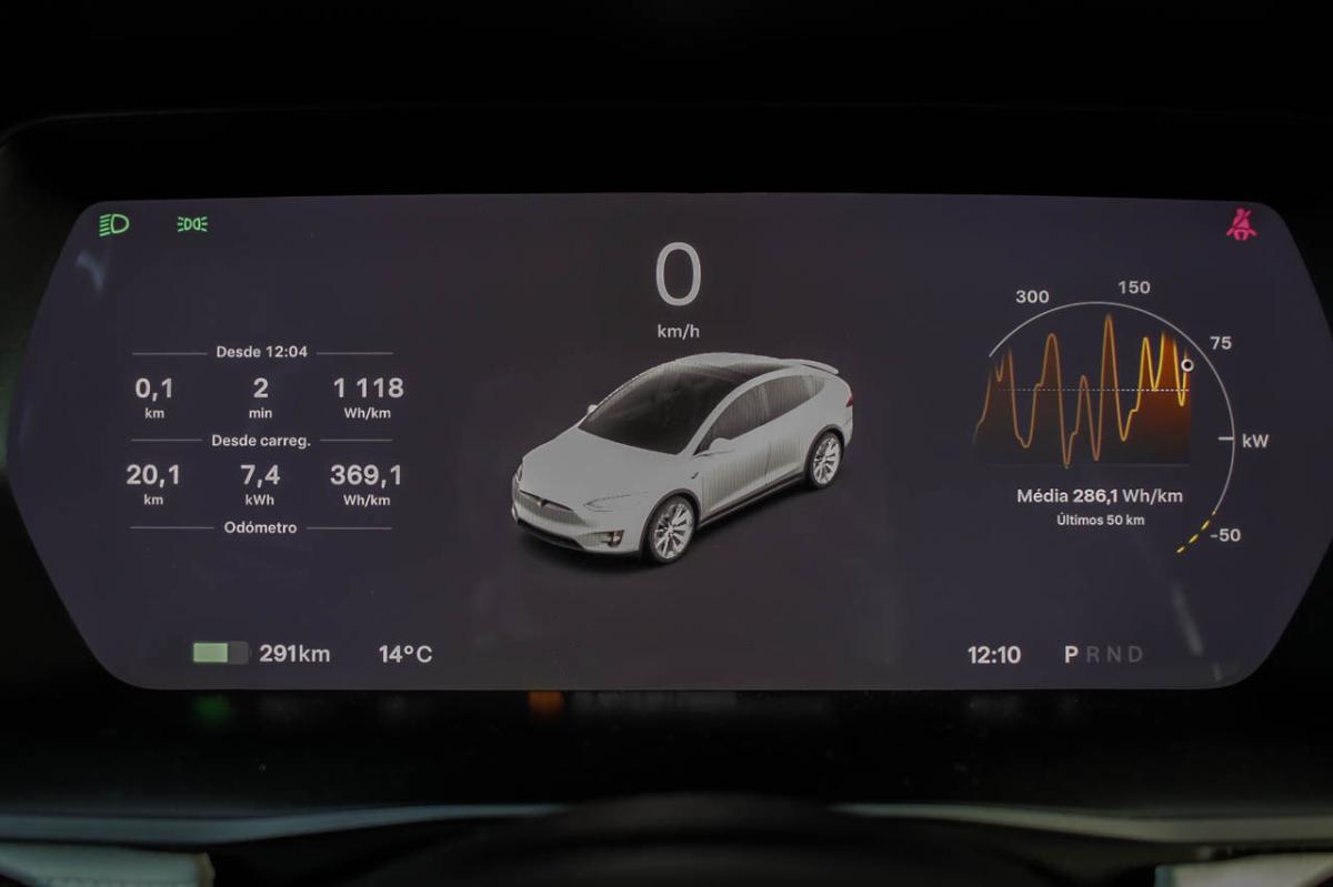 tesla-model-x-2020-eletrico-0cc