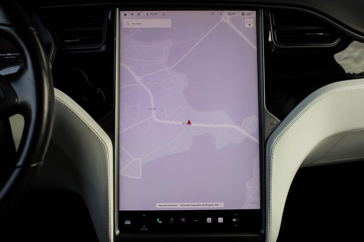 tesla-model-x-2020-eletrico-0cc