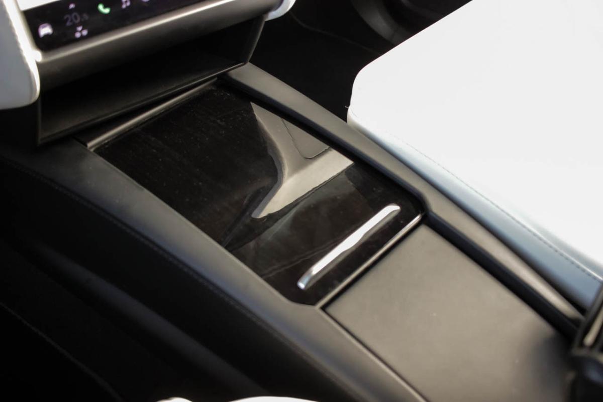 tesla-model-x-2020-eletrico-0cc