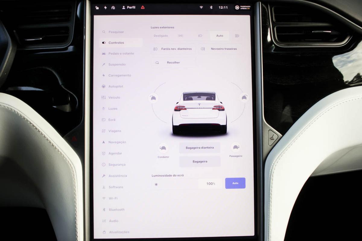 tesla-model-x-2020-eletrico-0cc