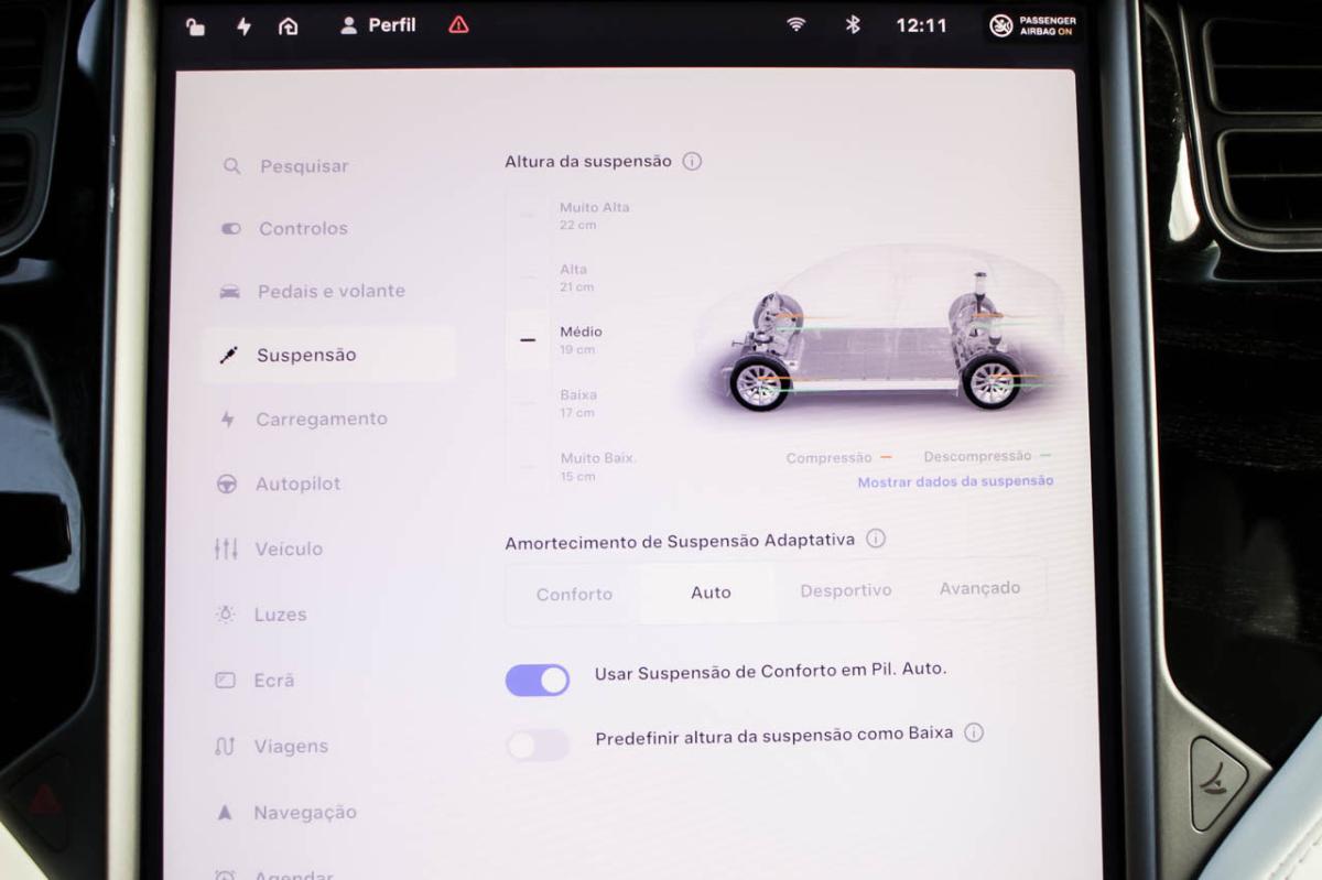 tesla-model-x-2020-eletrico-0cc