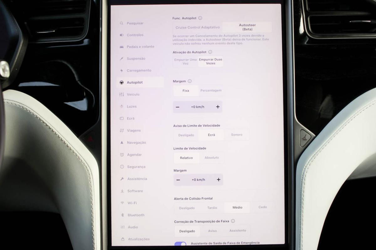 tesla-model-x-2020-eletrico-0cc