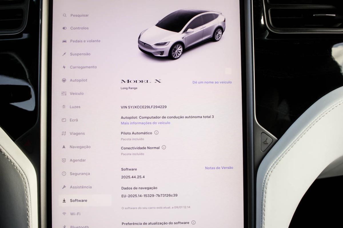 tesla-model-x-2020-eletrico-0cc