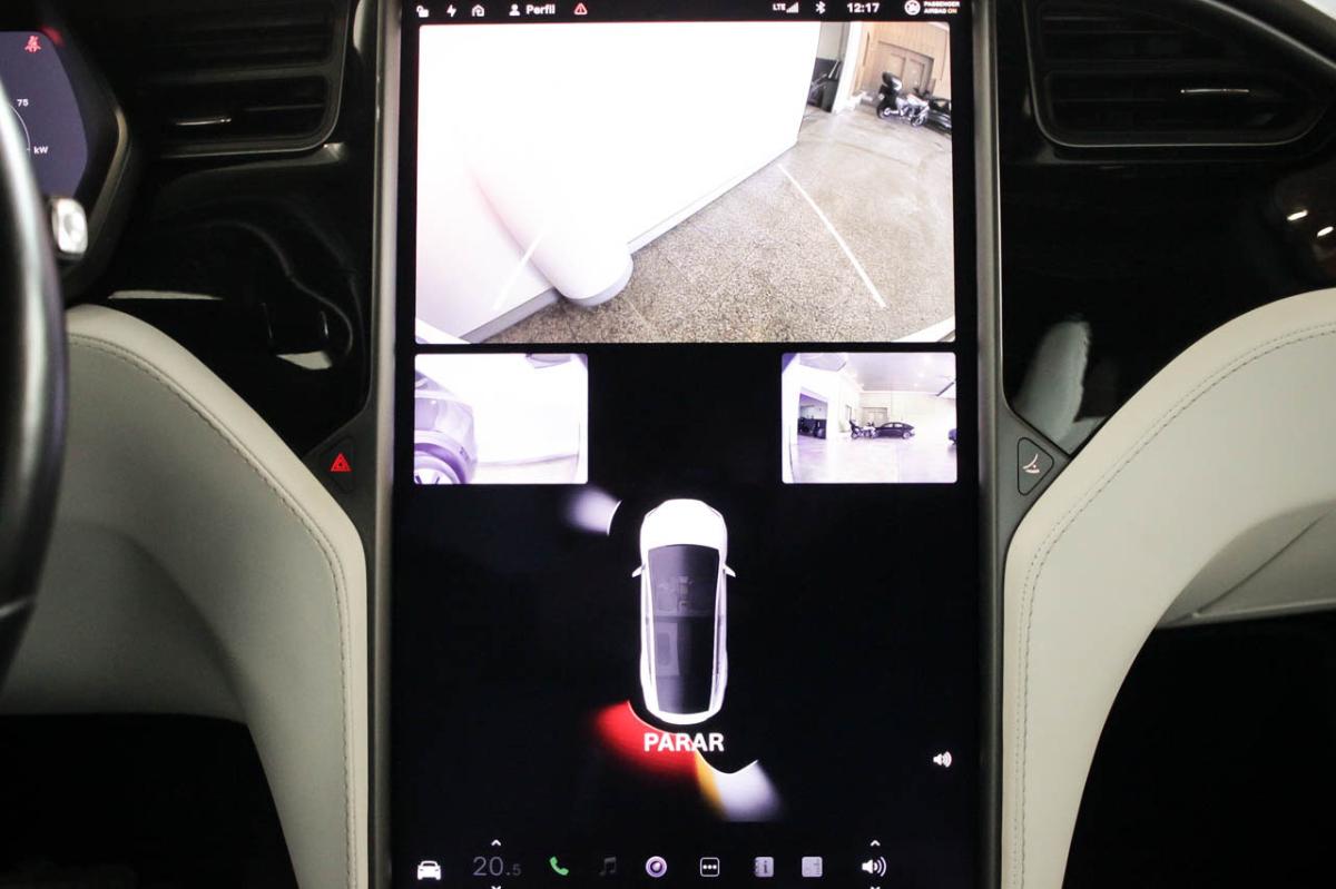 tesla-model-x-2020-eletrico-0cc