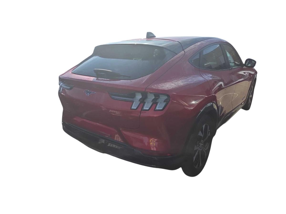 ford-mustang-mach-e-2023-eletrico-0cc