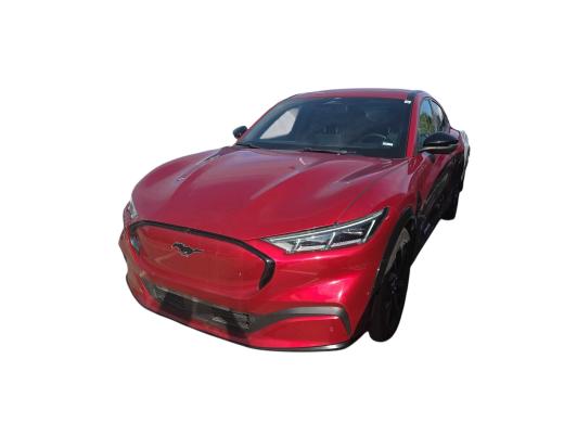 ford-mustang-mach-e-2023-eletrico-0cc