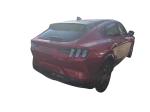 ford-mustang-mach-e-2023-eletrico-0cc