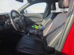ford-mustang-mach-e-2023-eletrico-0cc