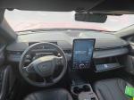 ford-mustang-mach-e-2023-eletrico-0cc