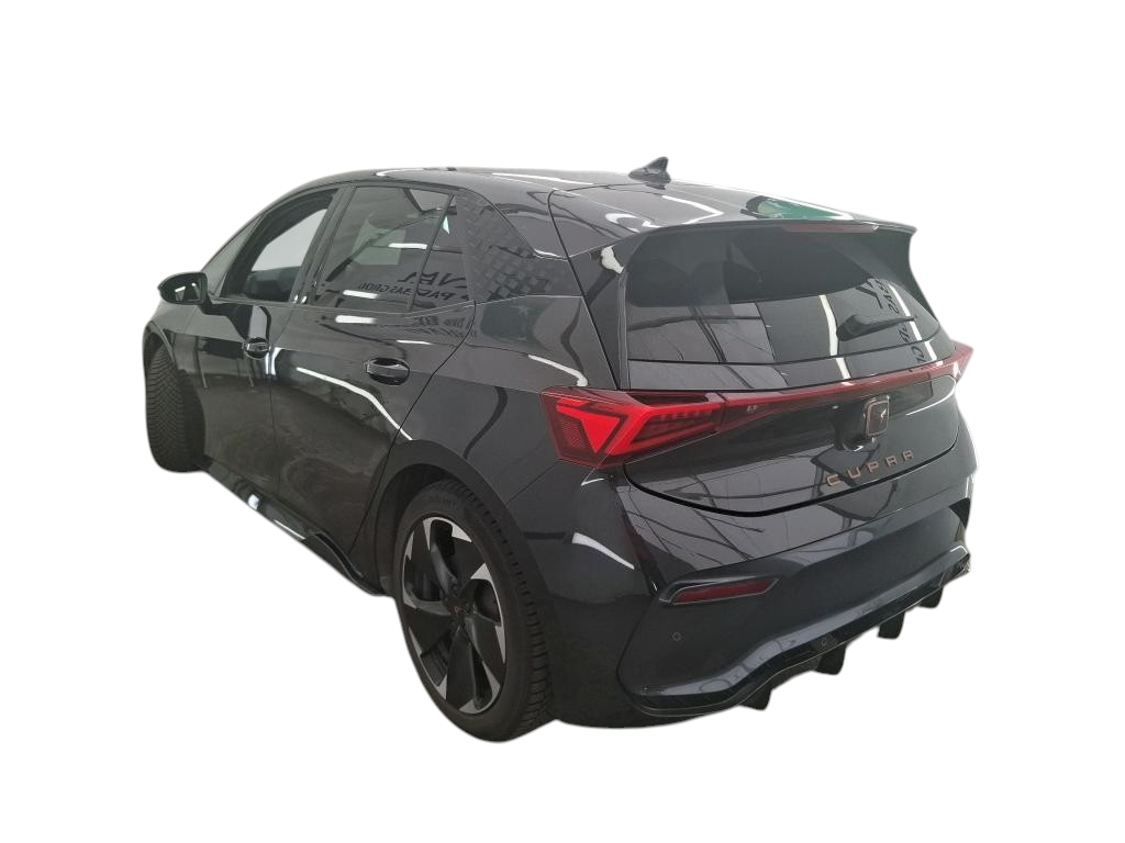 cupra-born-77-kwh-e-boost-2023-eletrico