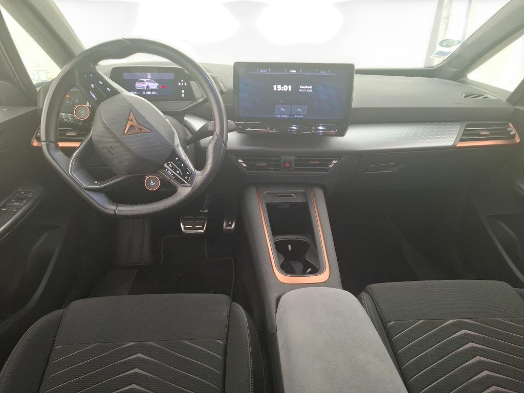 cupra-born-77-kwh-e-boost-2023-eletrico