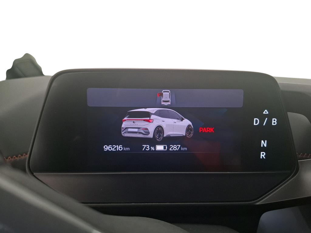 cupra-born-77-kwh-e-boost-2023-eletrico