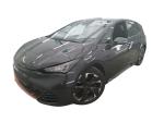 cupra-born-77-kwh-e-boost-2023-eletrico