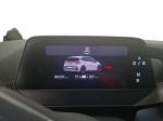 cupra-born-77-kwh-e-boost-2023-eletrico