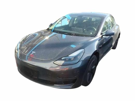 tesla-model-3-long-range-2023-eletrico