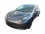 tesla-model-3-long-range-2023-eletrico