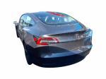 tesla-model-3-long-range-2023-eletrico