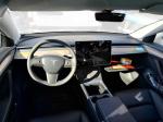 tesla-model-3-long-range-2023-eletrico