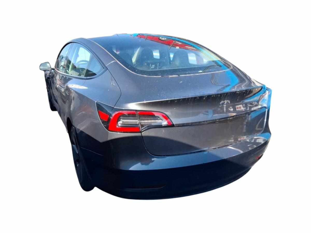 tesla-model-3-long-range-2023-eletrico