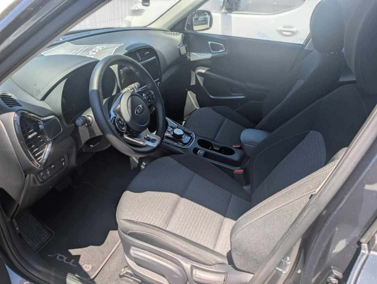 kia-soul-64-kwh-2021-eletrico