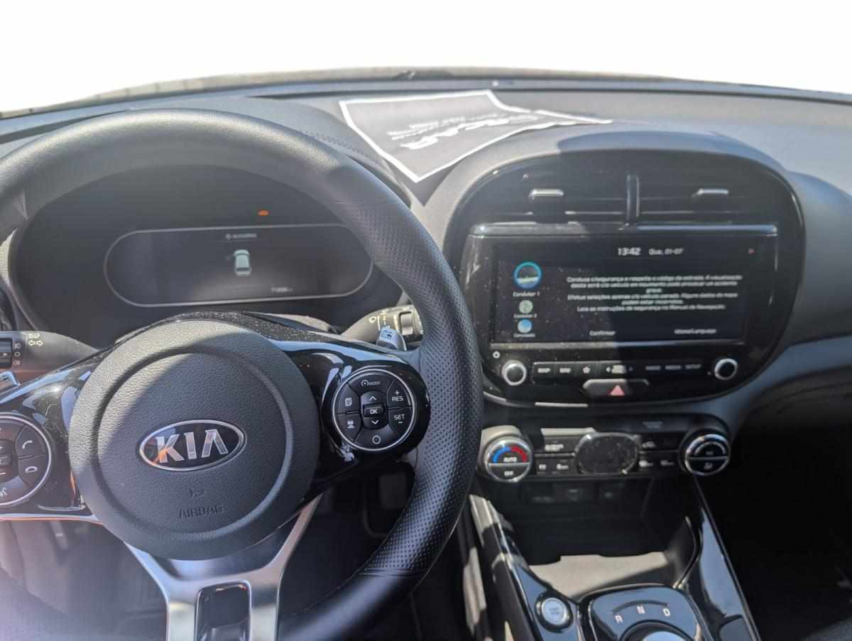 kia-soul-64-kwh-2021-eletrico