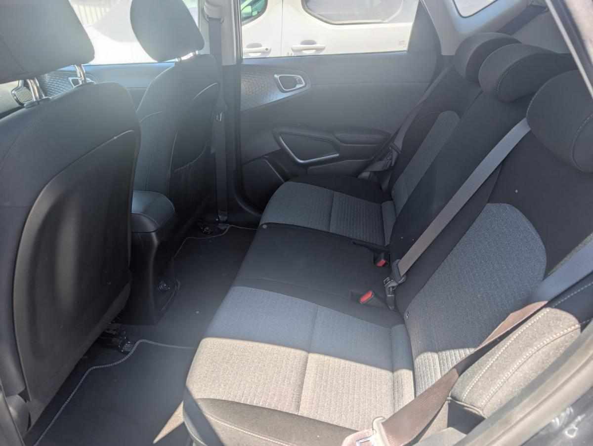 kia-soul-64-kwh-2021-eletrico