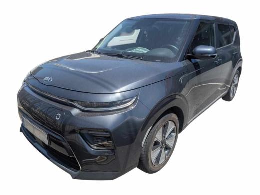 kia-soul-64-kwh-2021-eletrico