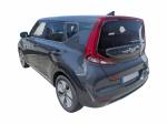kia-soul-64-kwh-2021-eletrico