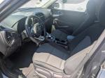 kia-soul-64-kwh-2021-eletrico