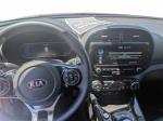 kia-soul-64-kwh-2021-eletrico
