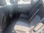kia-soul-64-kwh-2021-eletrico