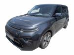 kia-soul-64-kwh-2021-eletrico
