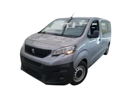 peugeot-expert-2022-eletrico-0cc