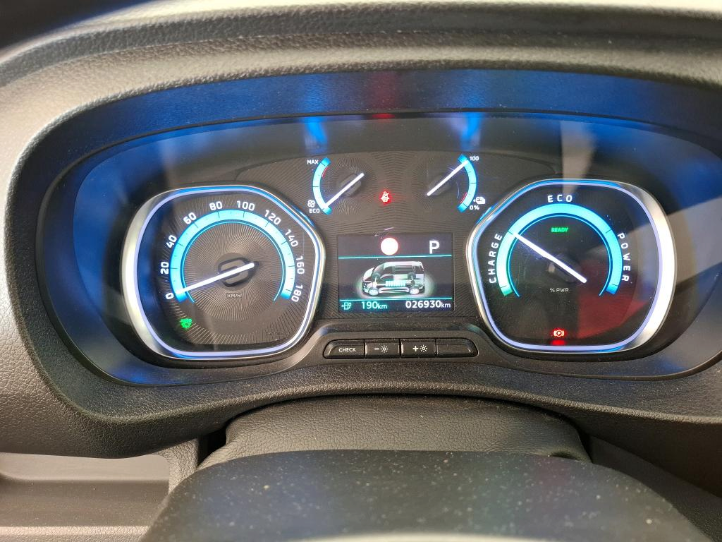 peugeot-expert-2022-eletrico-0cc